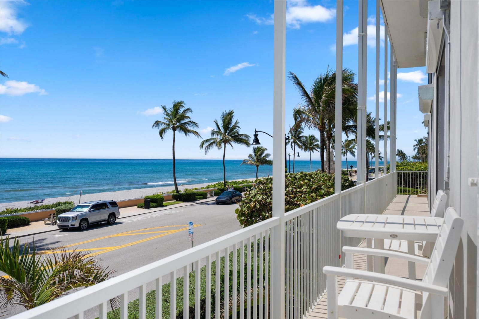 400 S Ocean Boulevard 216, Palm Beach, FL 33480 photo 22