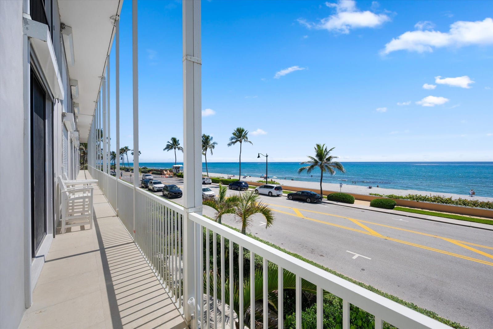400 S Ocean Boulevard 216, Palm Beach, FL 33480 photo 23