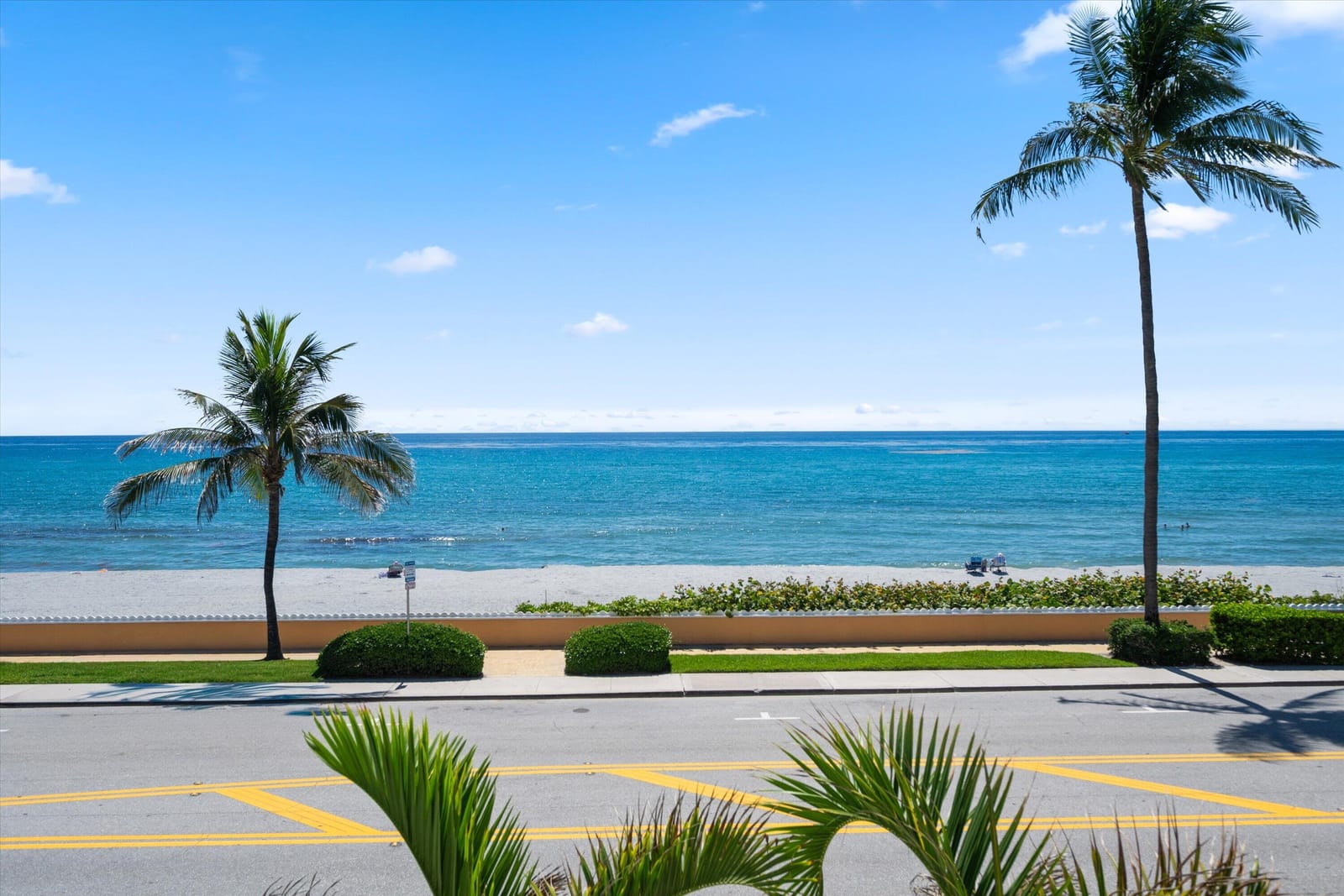 400 S Ocean Boulevard 216, Palm Beach, FL 33480 photo 24