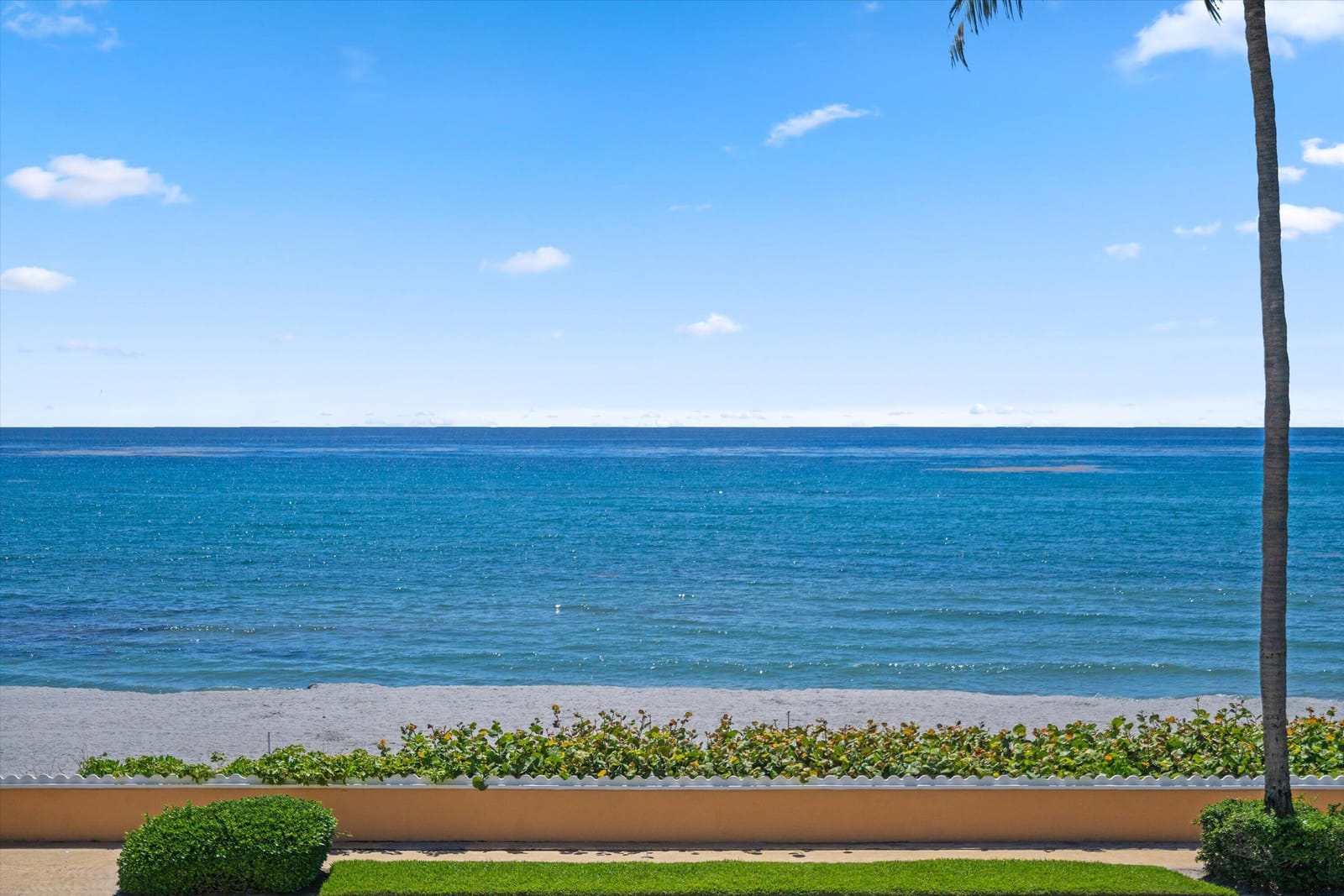 400 S Ocean Boulevard 216, Palm Beach, FL 33480 photo 25