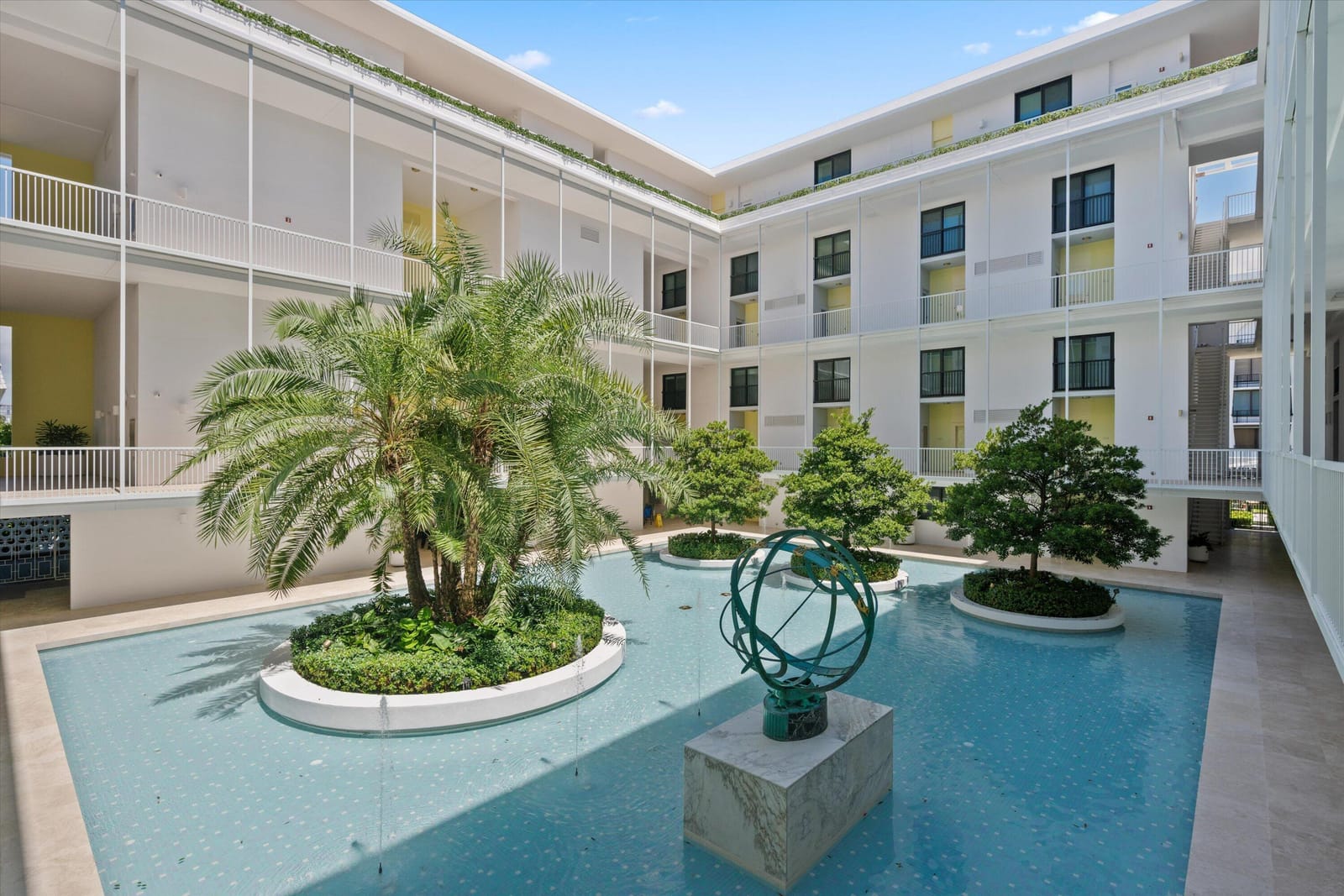400 S Ocean Boulevard 216, Palm Beach, FL 33480 photo 26