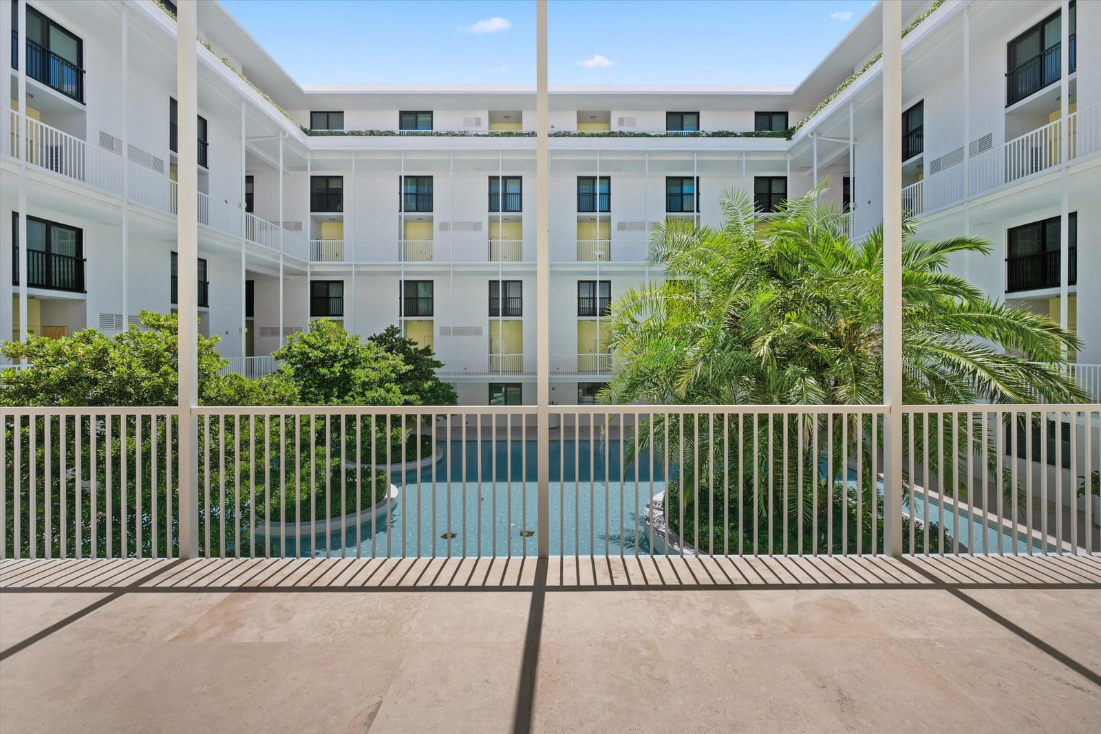 400 S Ocean Boulevard 216, Palm Beach, FL 33480 photo 27