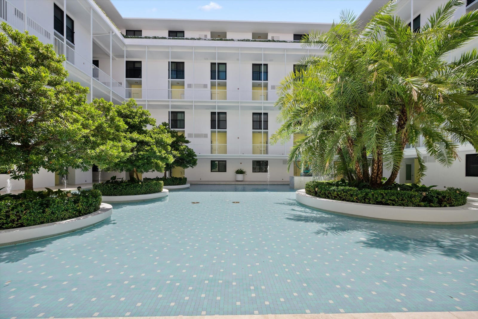 400 S Ocean Boulevard 216, Palm Beach, FL 33480 photo 28