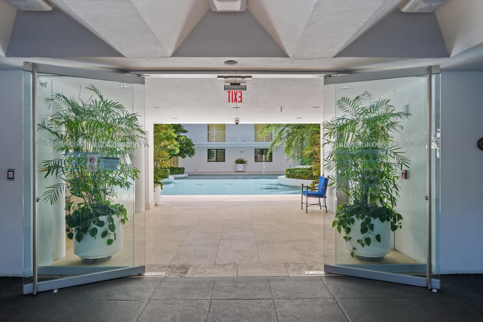 400 S Ocean Boulevard 216, Palm Beach, FL 33480 photo 29