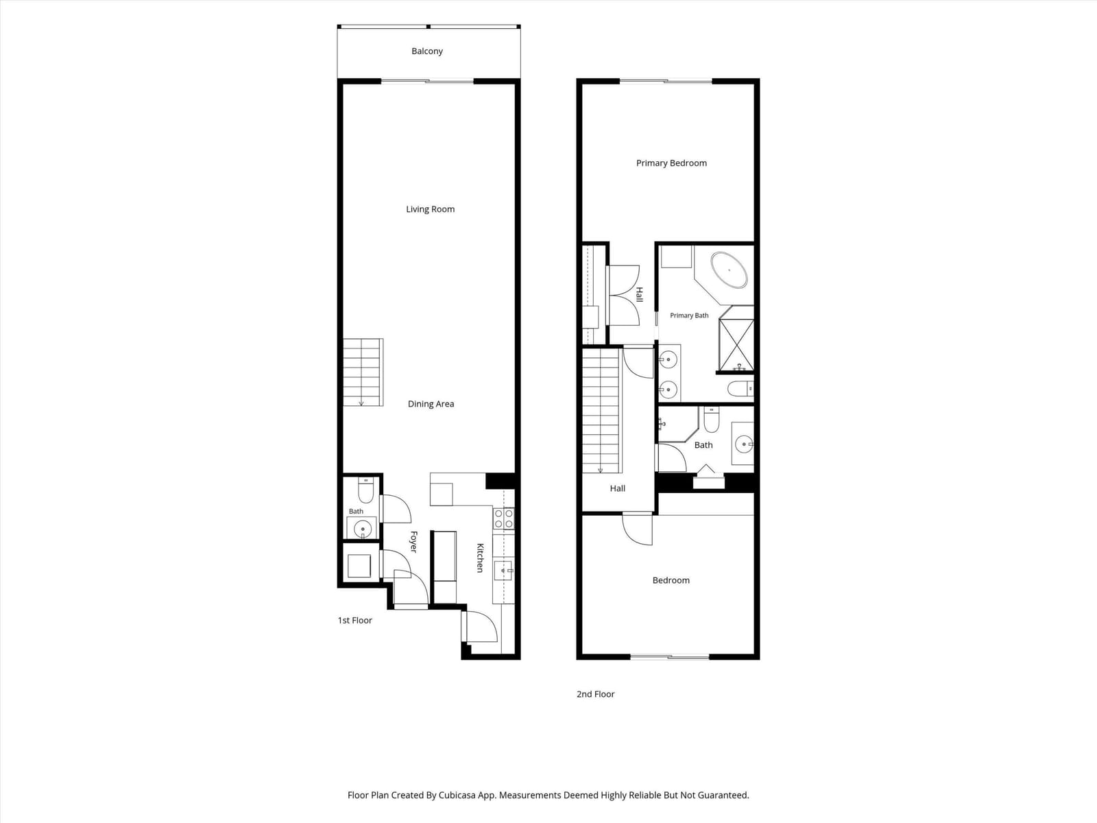 400 S Ocean Boulevard 216, Palm Beach, FL 33480 photo 30