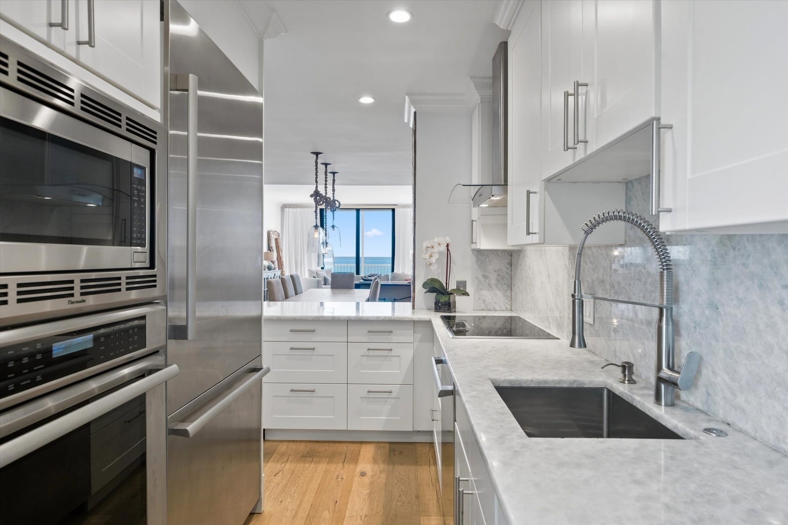 400 S Ocean Boulevard 216, Palm Beach, FL 33480 photo 7