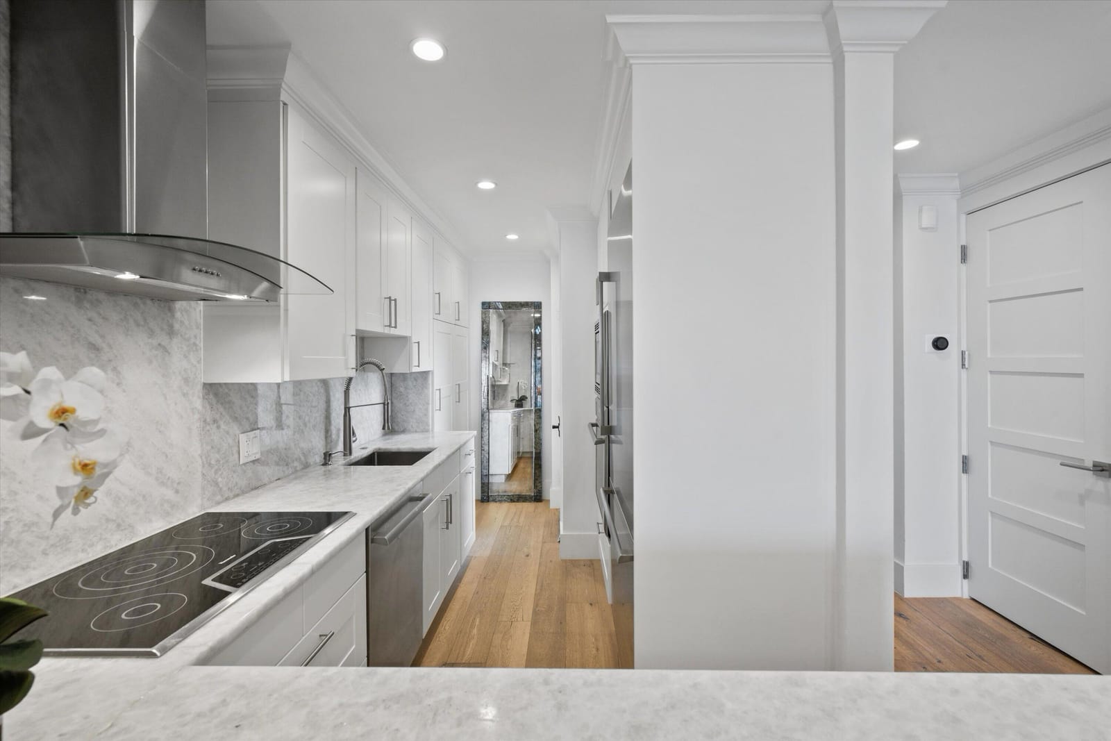 400 S Ocean Boulevard 216, Palm Beach, FL 33480 photo 8