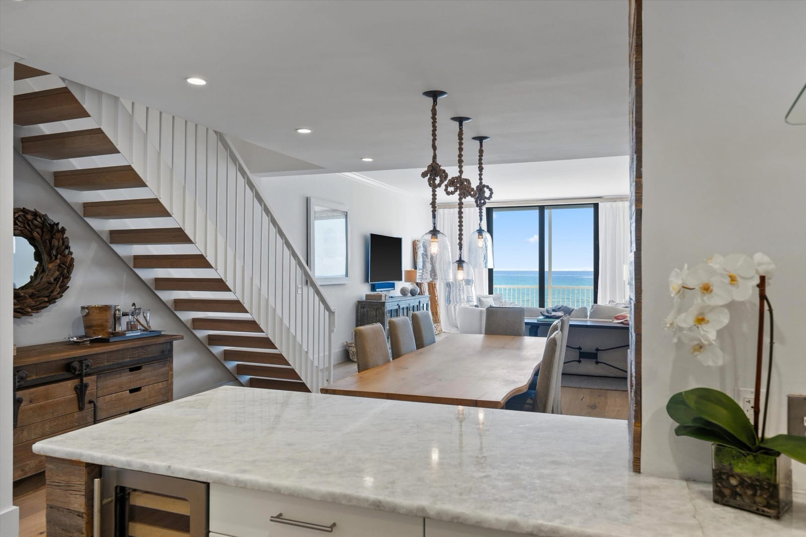 400 S Ocean Boulevard 216, Palm Beach, FL 33480 photo 10