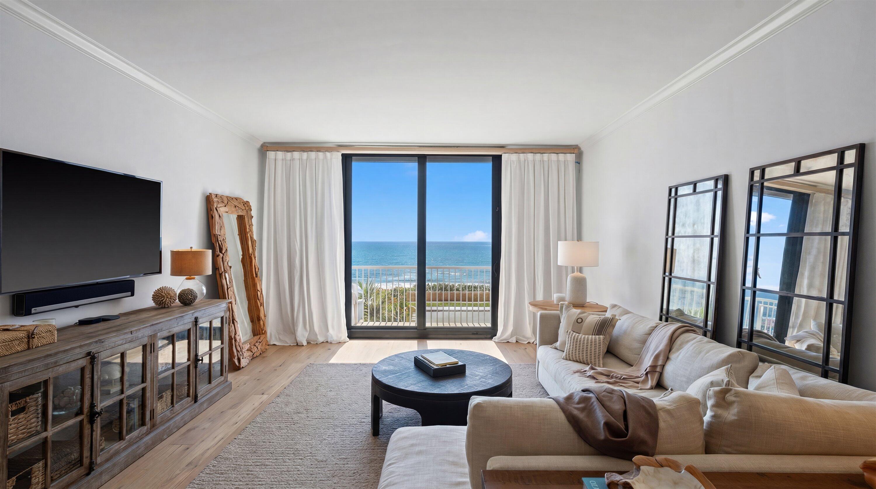 400 S Ocean Boulevard 216, Palm Beach, FL 33480, Palm Beach