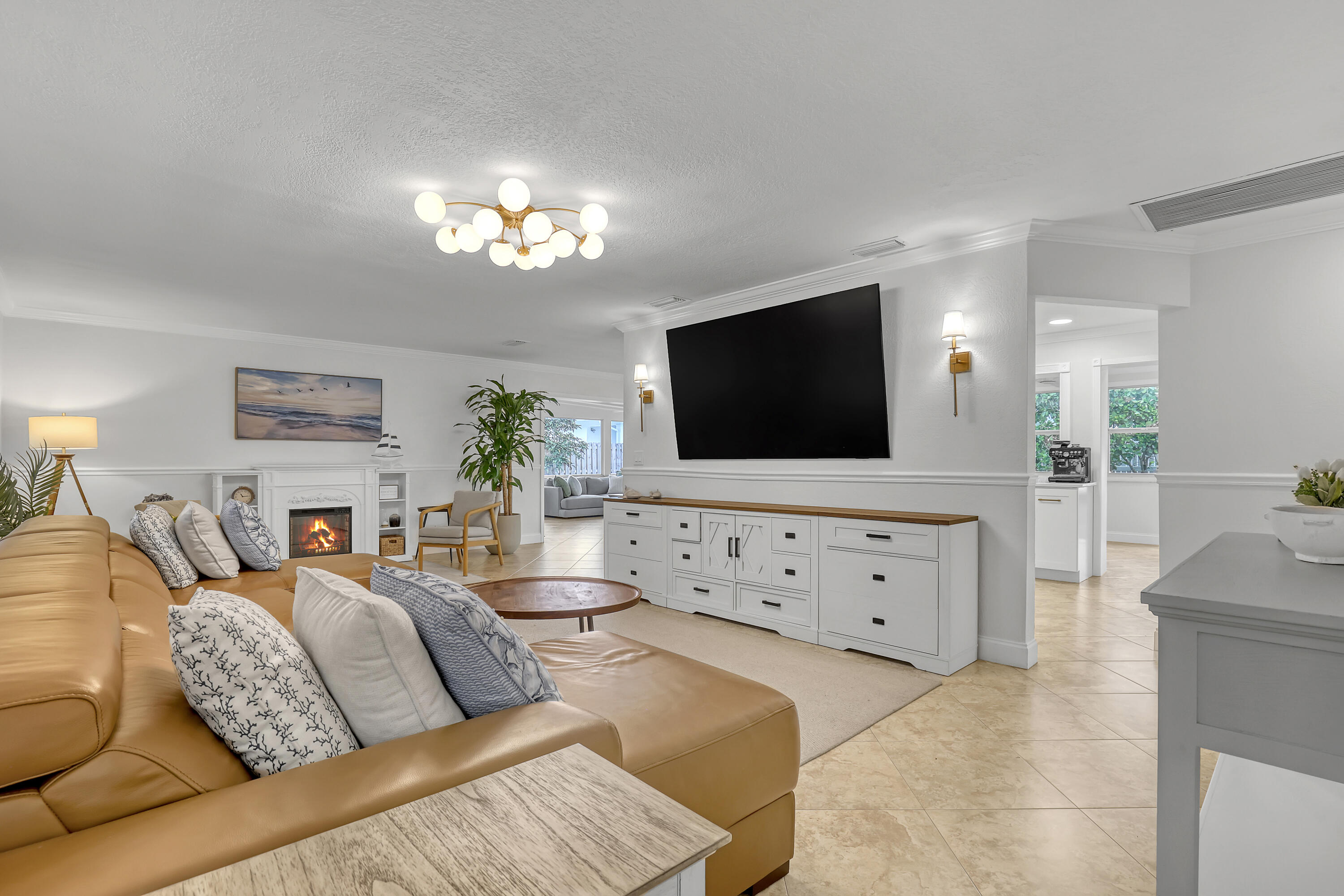 561 Anchorage Drive, North Palm Beach, FL 33408, North Palm Beach