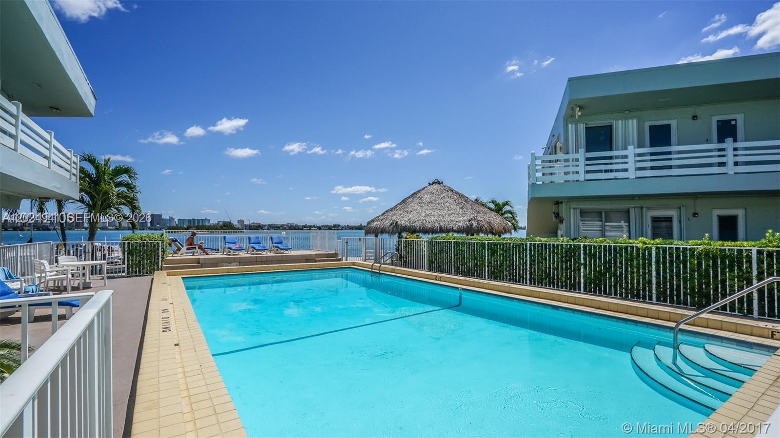 2700 NE 135th Street 30, North Miami, FL 33181, North Miami