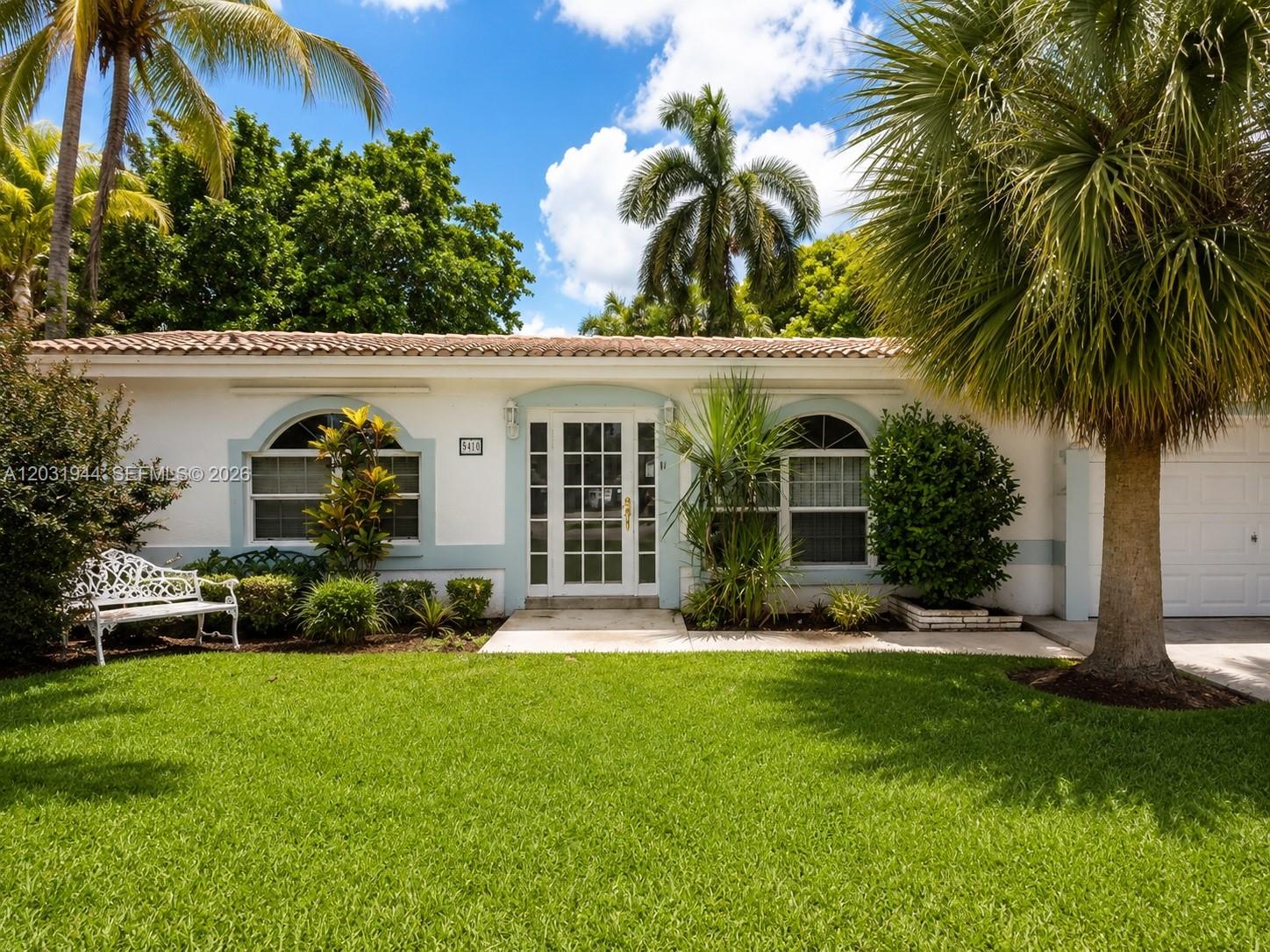 800 NE 2nd Court, Hallandale Beach, FL 33009, Hallandale Beach