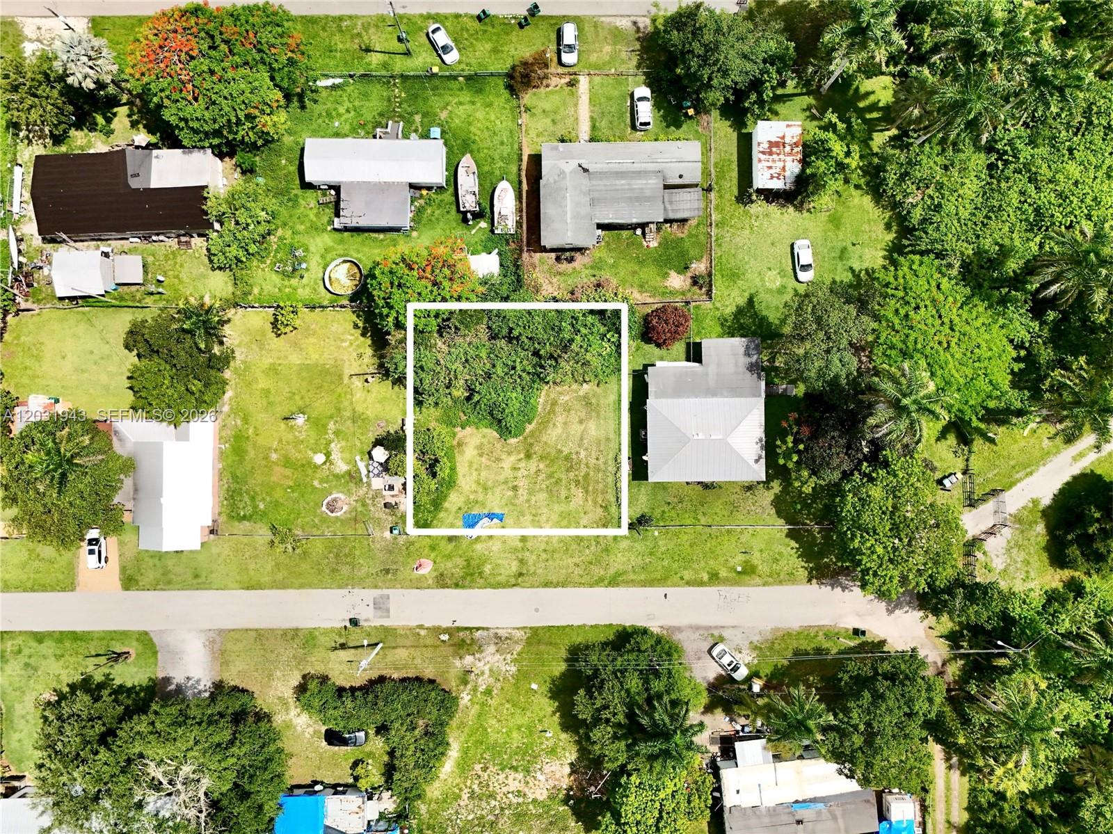 238 Old Train Lane, FL, 