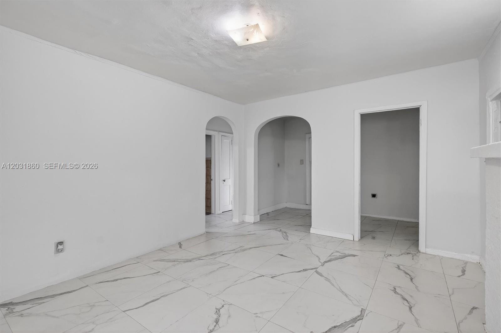836 NW 29th Terrace, Miami, FL 33127 photo 11