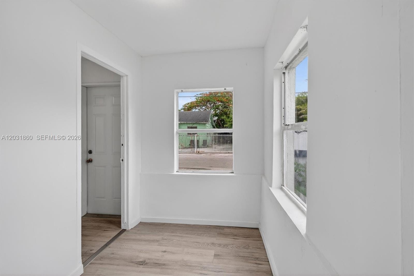 836 NW 29th Terrace, Miami, FL 33127 photo 12