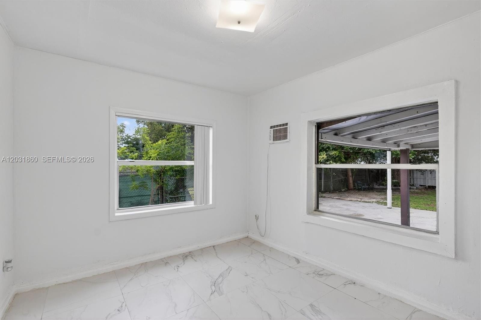 836 NW 29th Terrace, Miami, FL 33127 photo 13