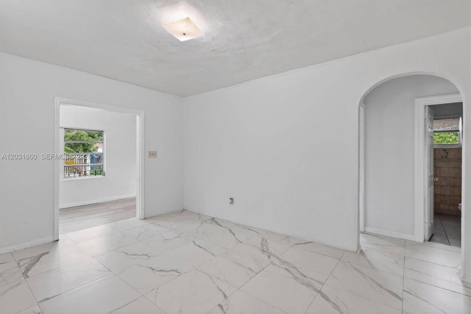 836 NW 29th Terrace, Miami, FL 33127 photo 14