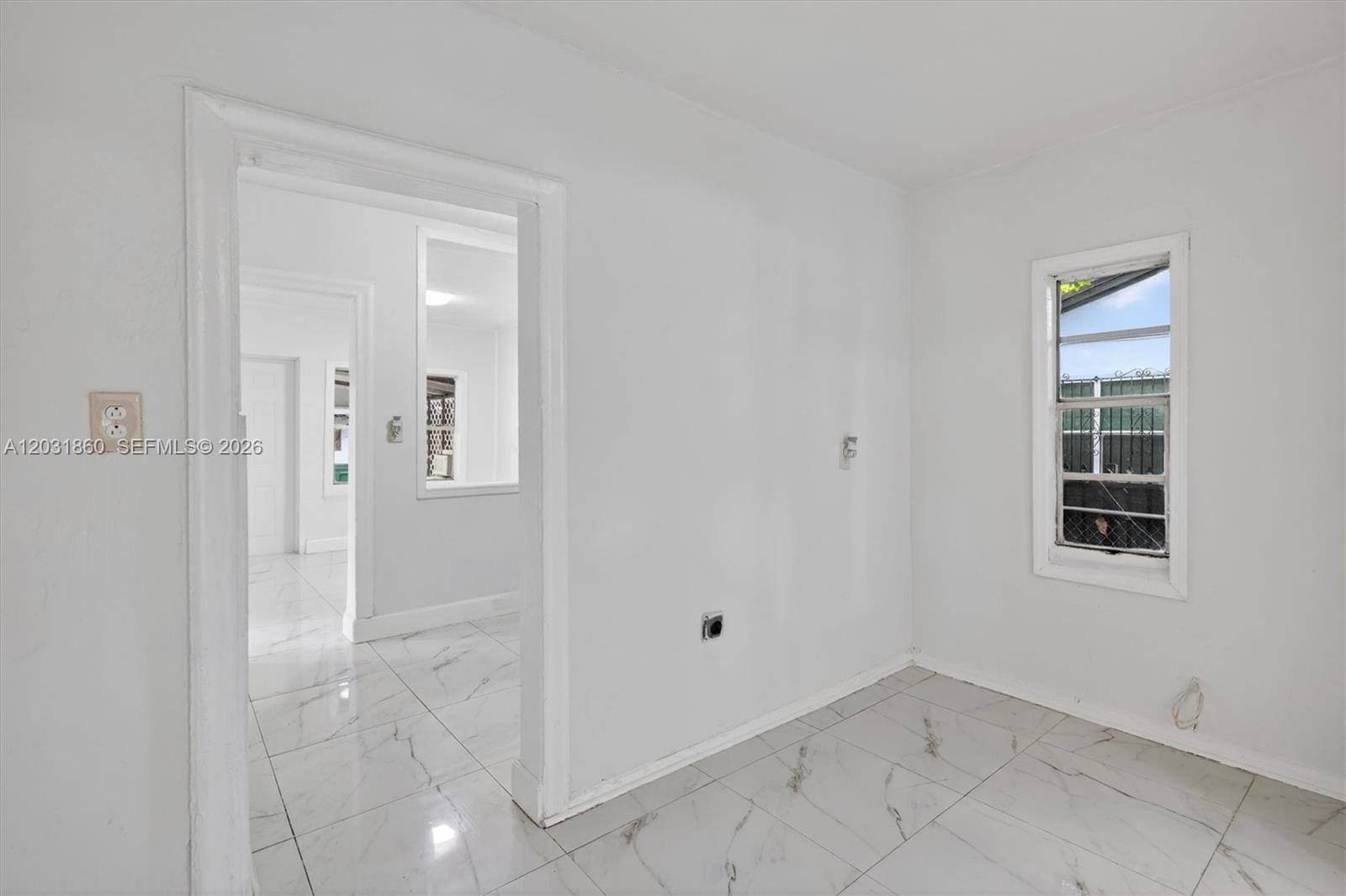 836 NW 29th Terrace, Miami, FL 33127 photo 15
