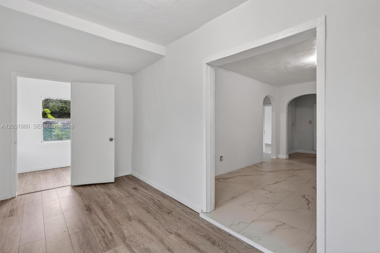 836 NW 29th Terrace, Miami, FL 33127 photo 16