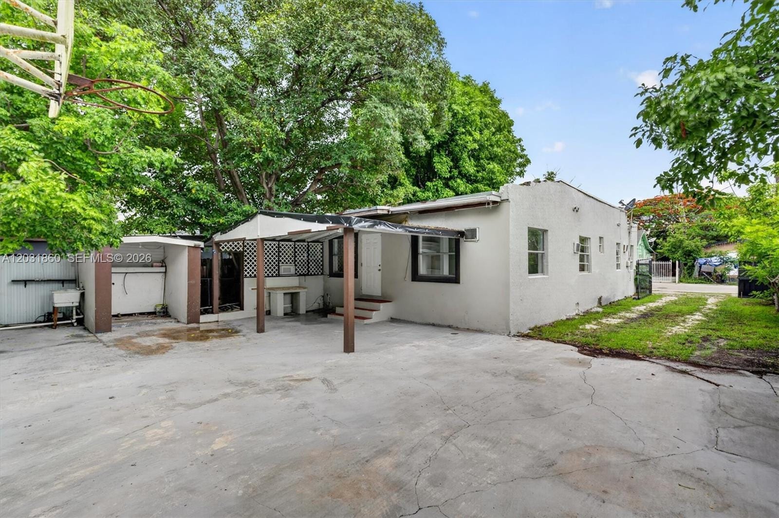 836 NW 29th Terrace, Miami, FL 33127 photo 19