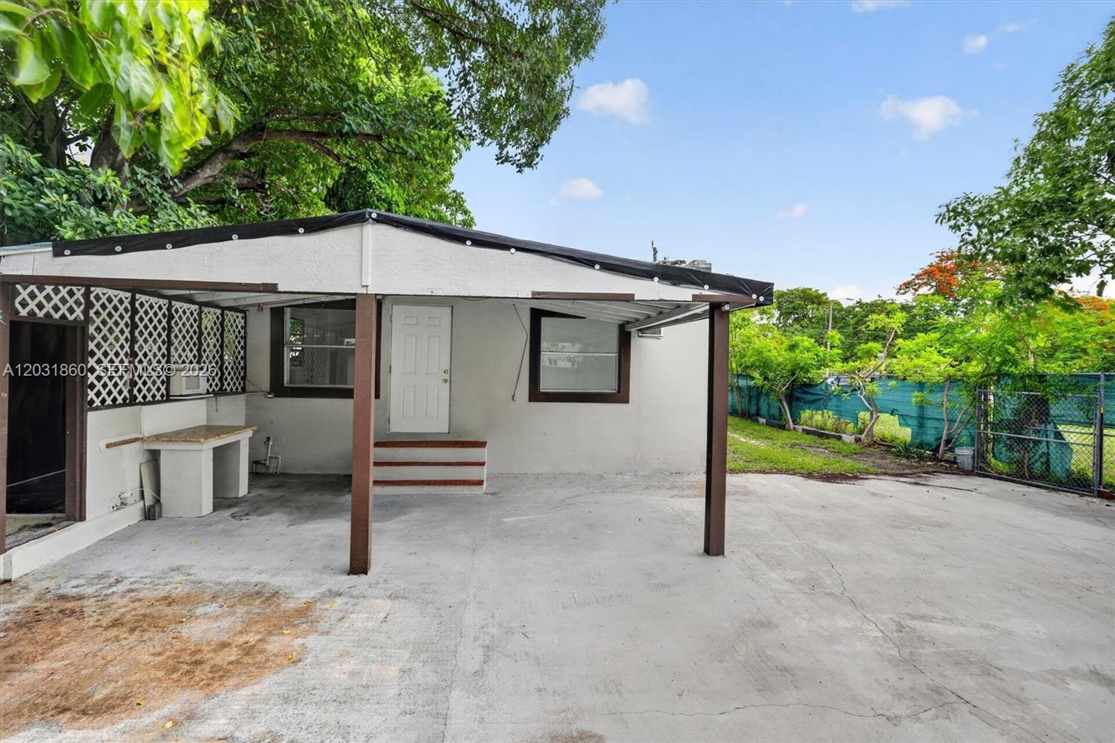 836 NW 29th Terrace, Miami, FL 33127 photo 20