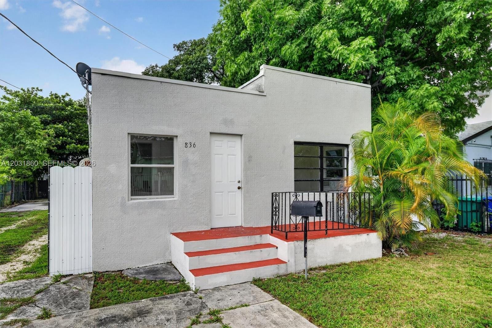 836 NW 29th Terrace, Miami, FL 33127 photo 3