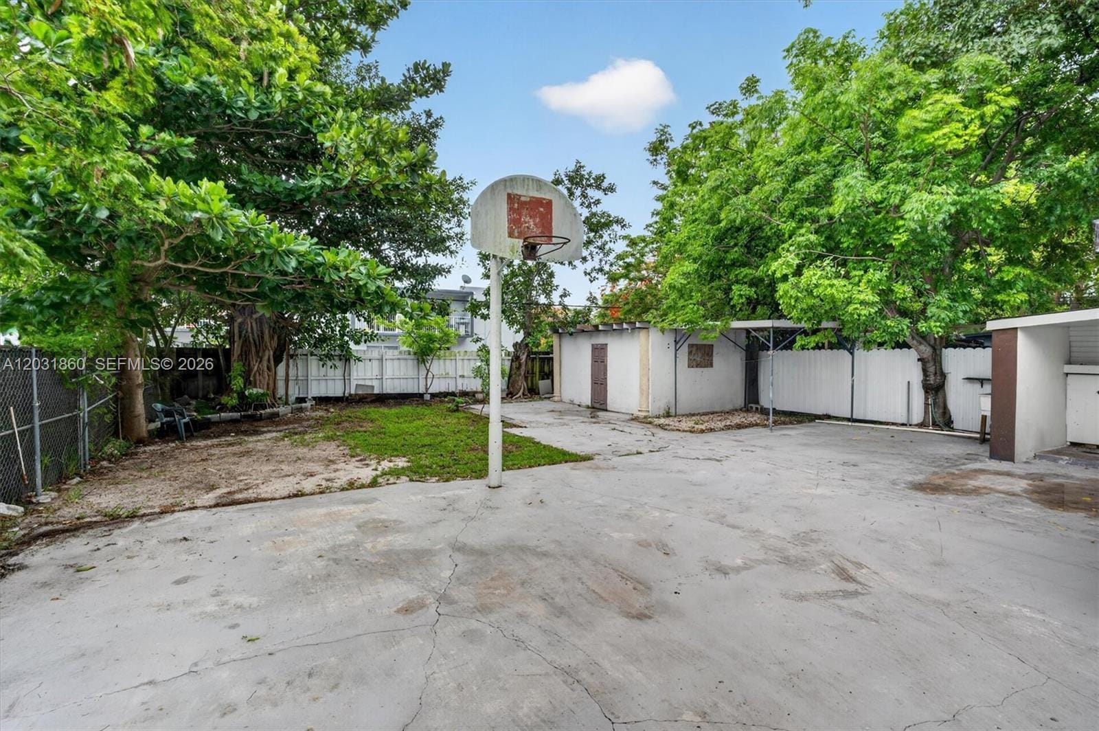 836 NW 29th Terrace, Miami, FL 33127 photo 21
