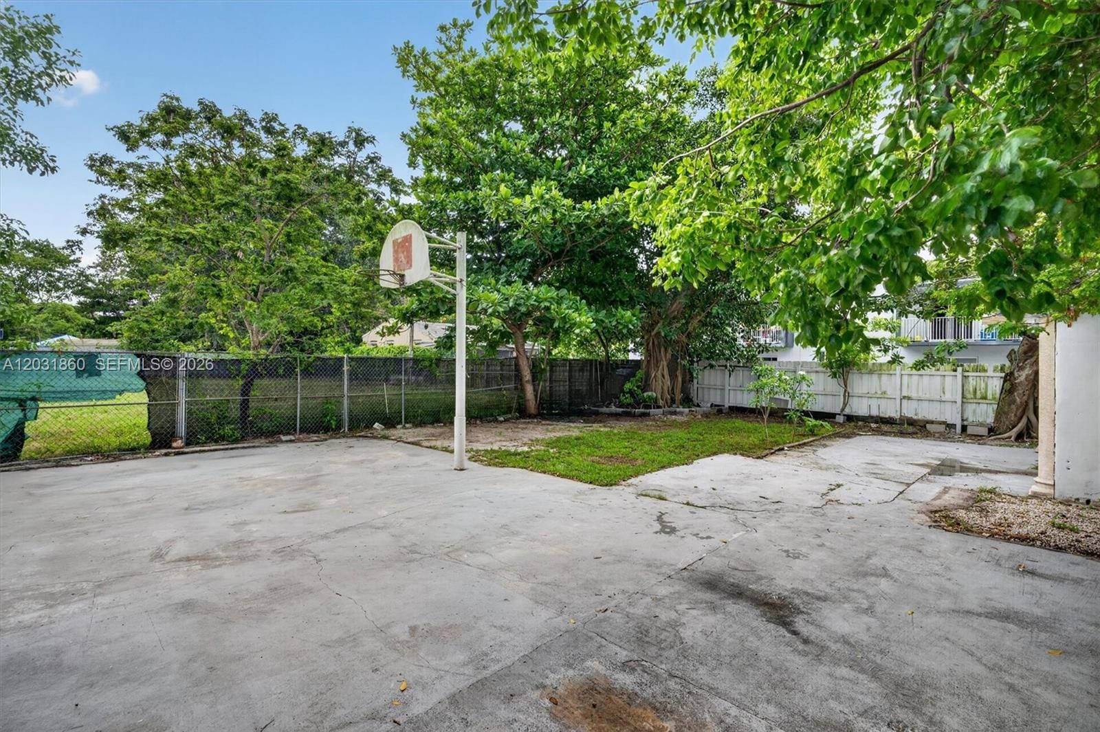 836 NW 29th Terrace, Miami, FL 33127 photo 22