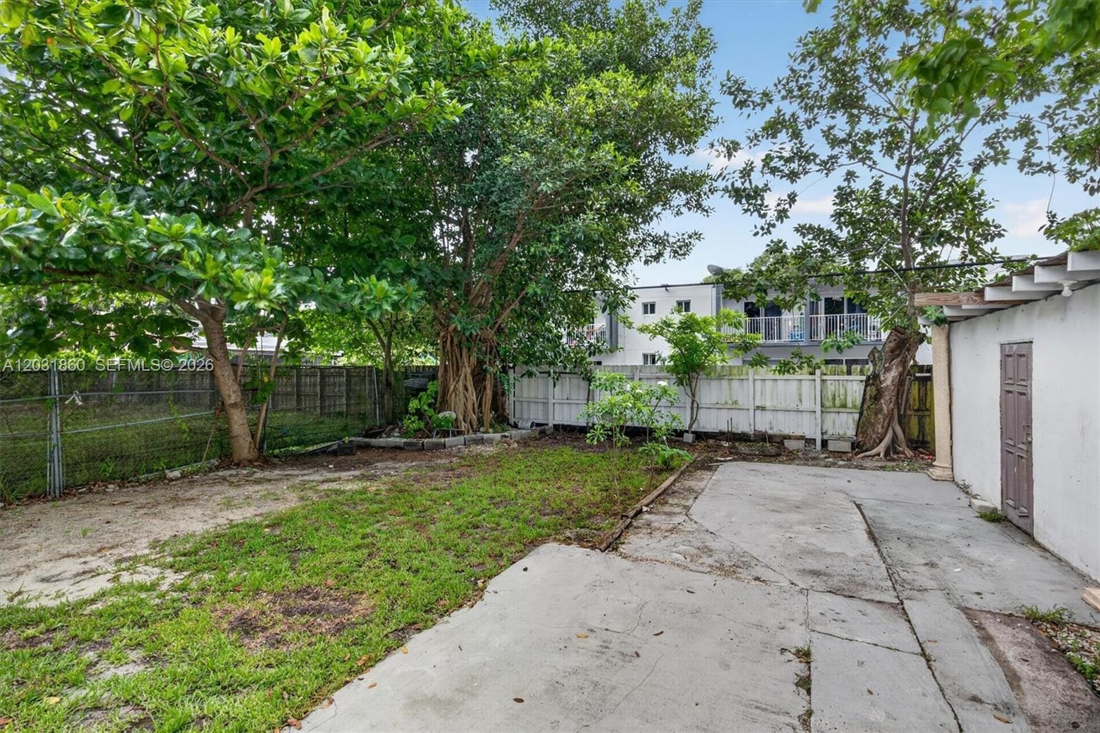 836 NW 29th Terrace, Miami, FL 33127 photo 23