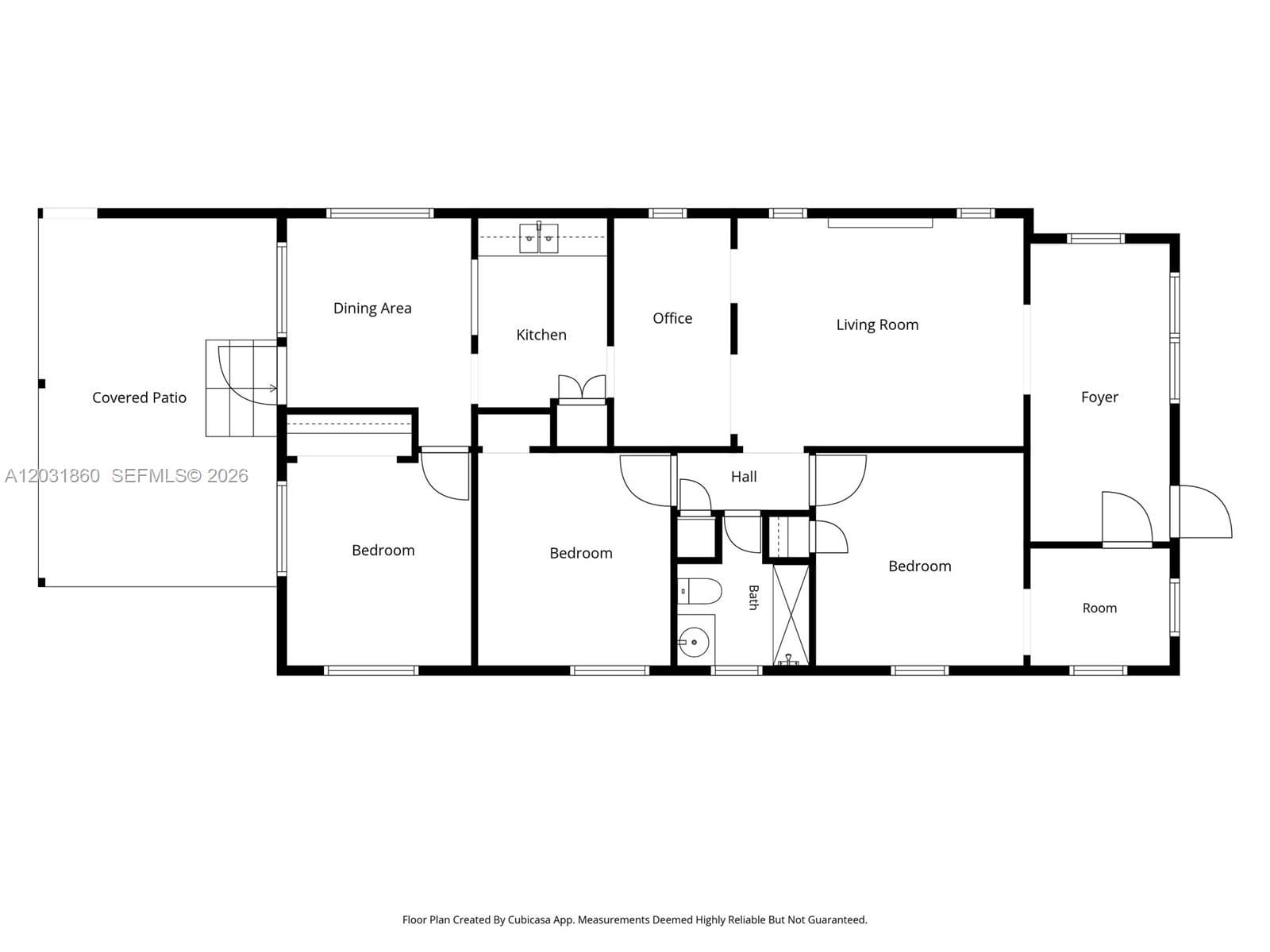 836 NW 29th Terrace, Miami, FL 33127 photo 24