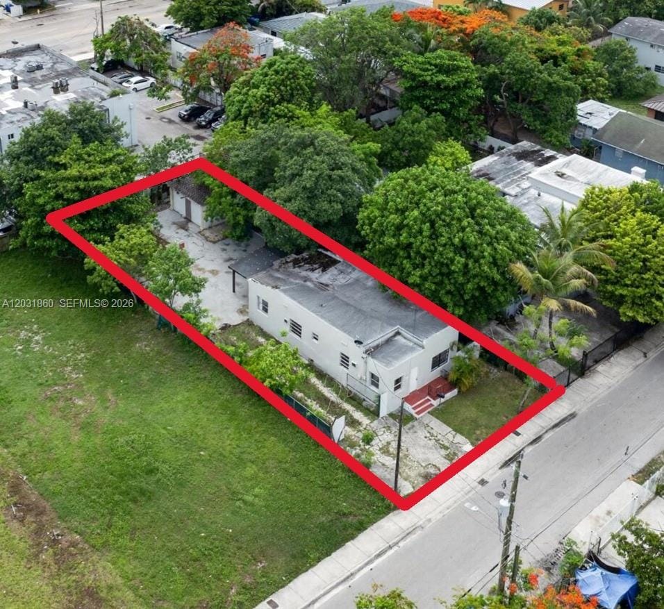 836 NW 29th Terrace, Miami, FL 33127 photo 25