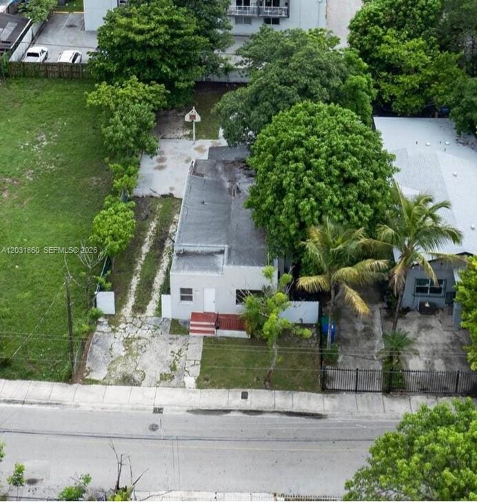 836 NW 29th Terrace, Miami, FL 33127 photo 26