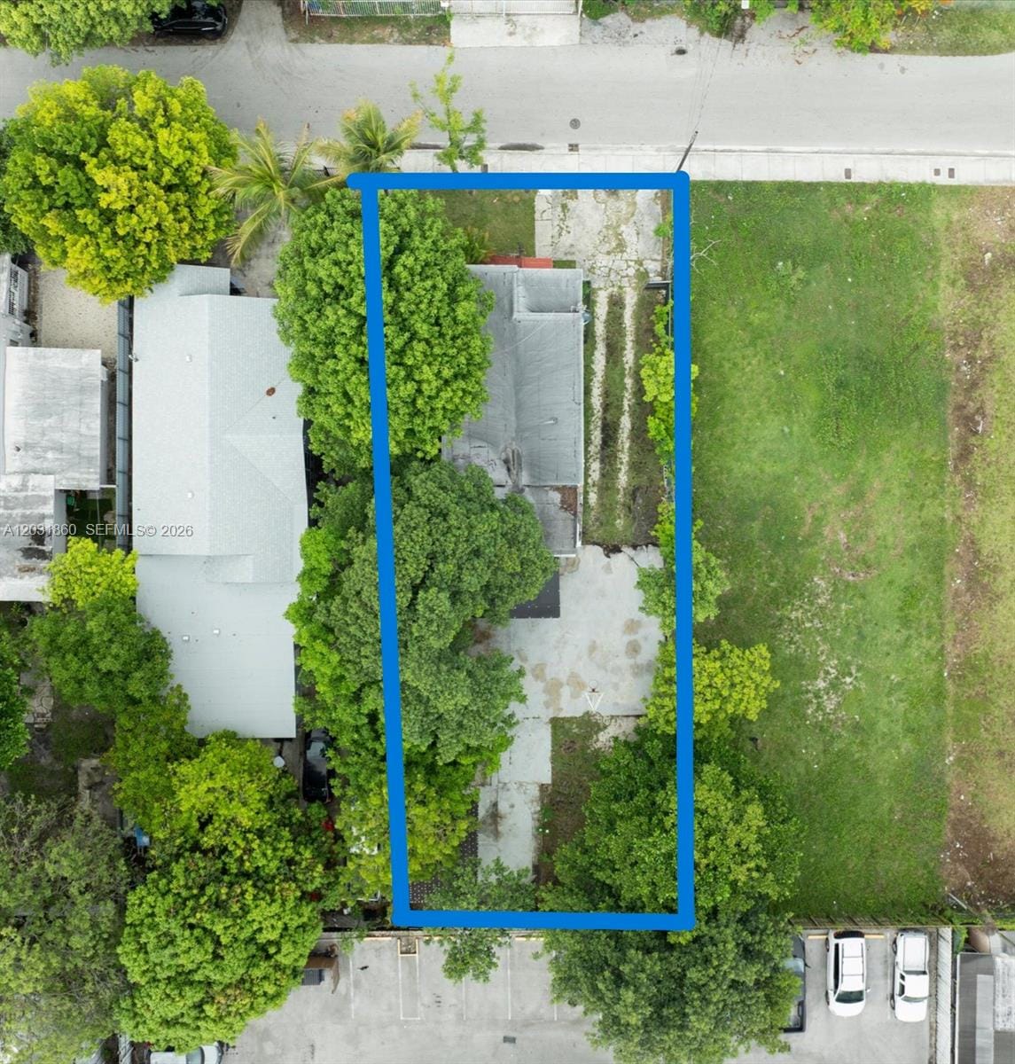 836 NW 29th Terrace, Miami, FL 33127 photo 28