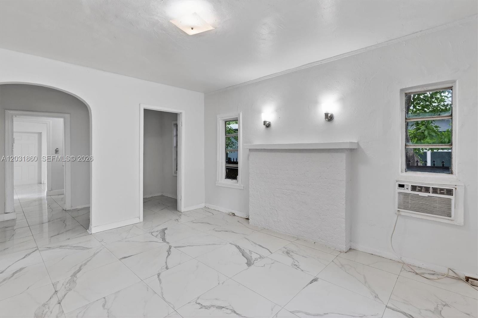 836 NW 29th Terrace, Miami, FL 33127 photo 5