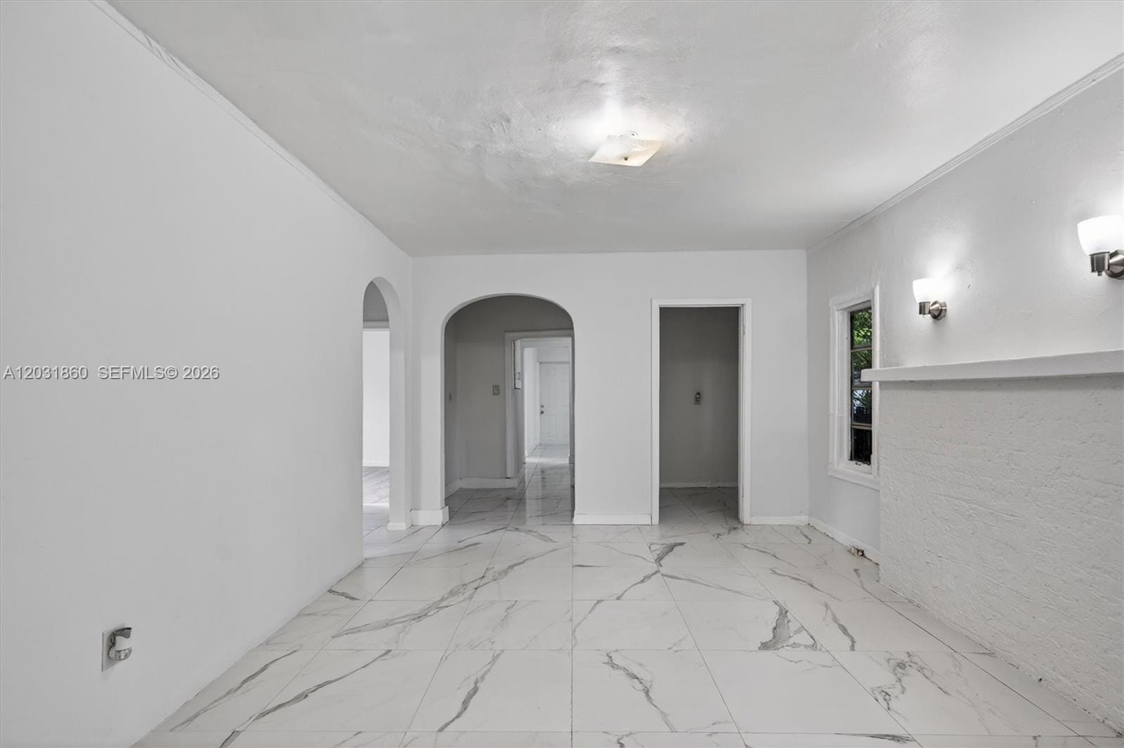 836 NW 29th Terrace, Miami, FL 33127 photo 6