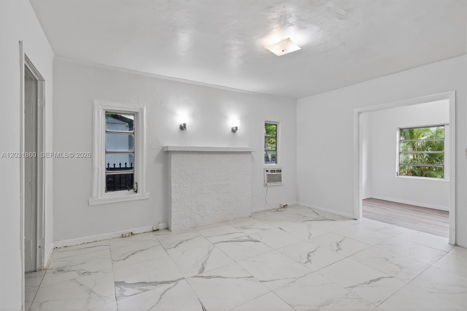 836 NW 29th Terrace, Miami, FL 33127 photo 7