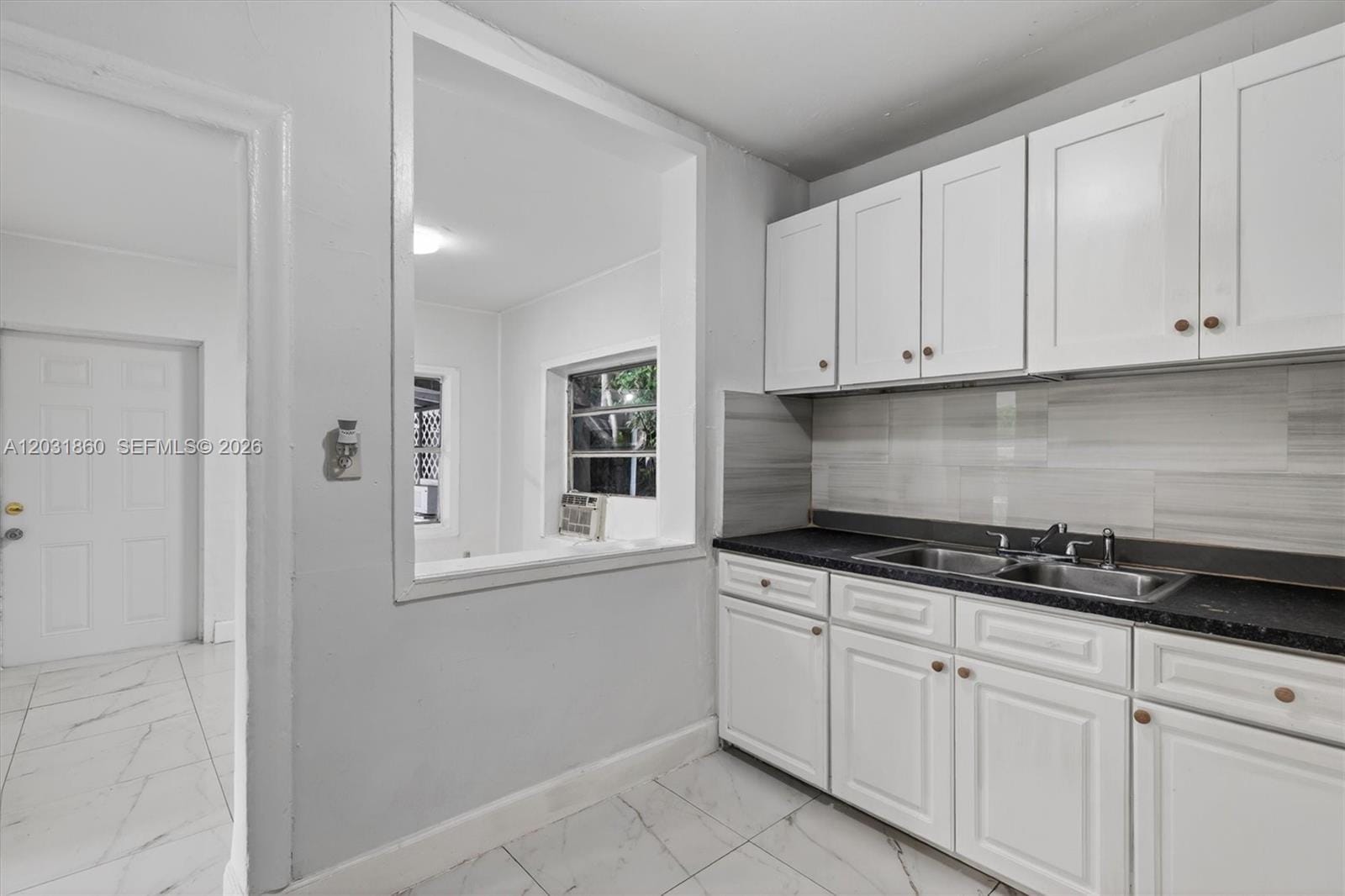 836 NW 29th Terrace, Miami, FL 33127 photo 8