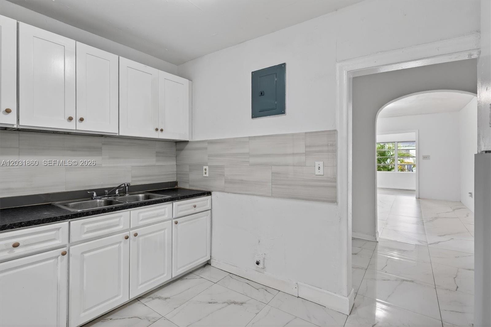 836 NW 29th Terrace, Miami, FL 33127 photo 9