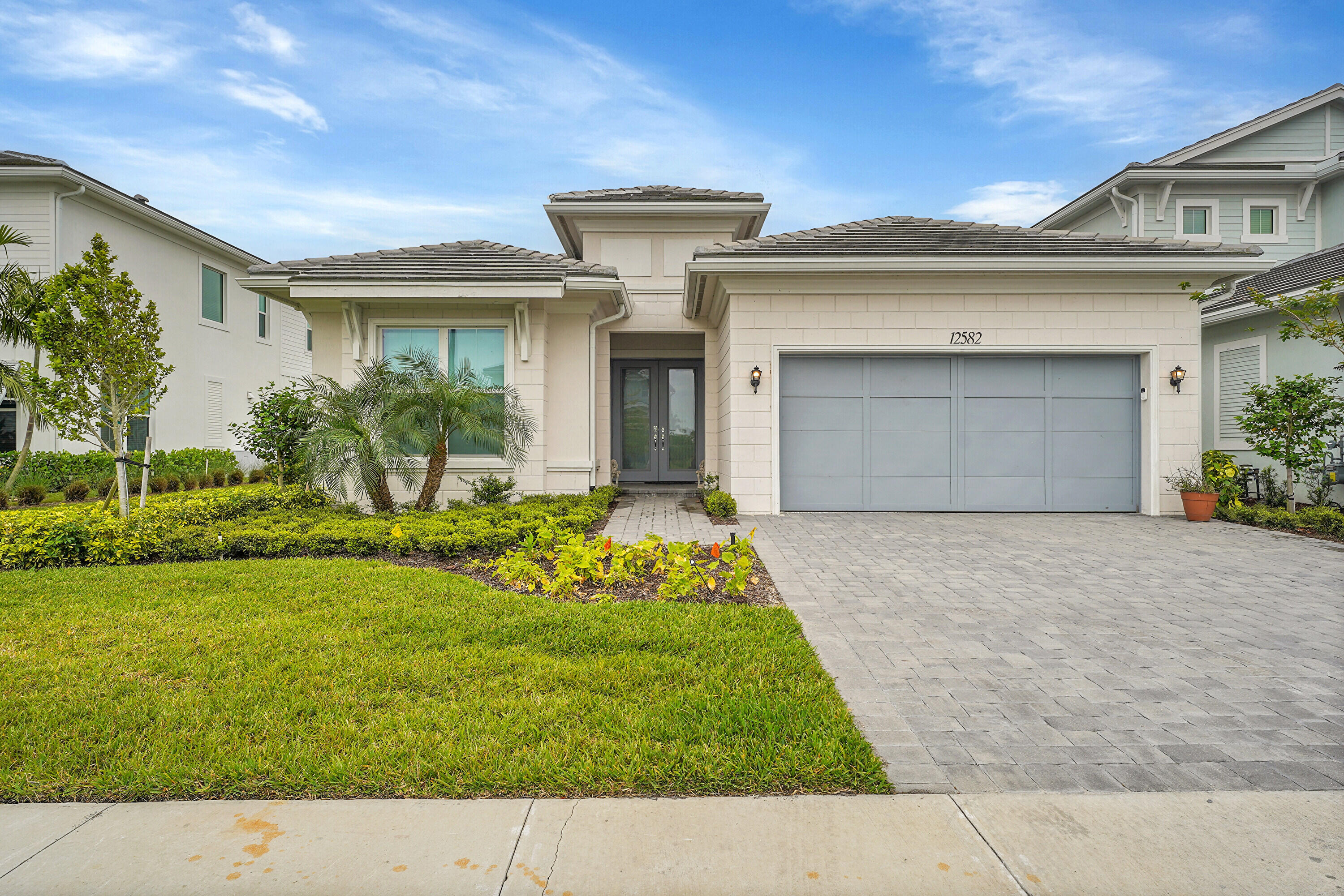 12582 Nautilus Circle, Palm Beach Gardens, FL 33412, Palm Beach Gardens