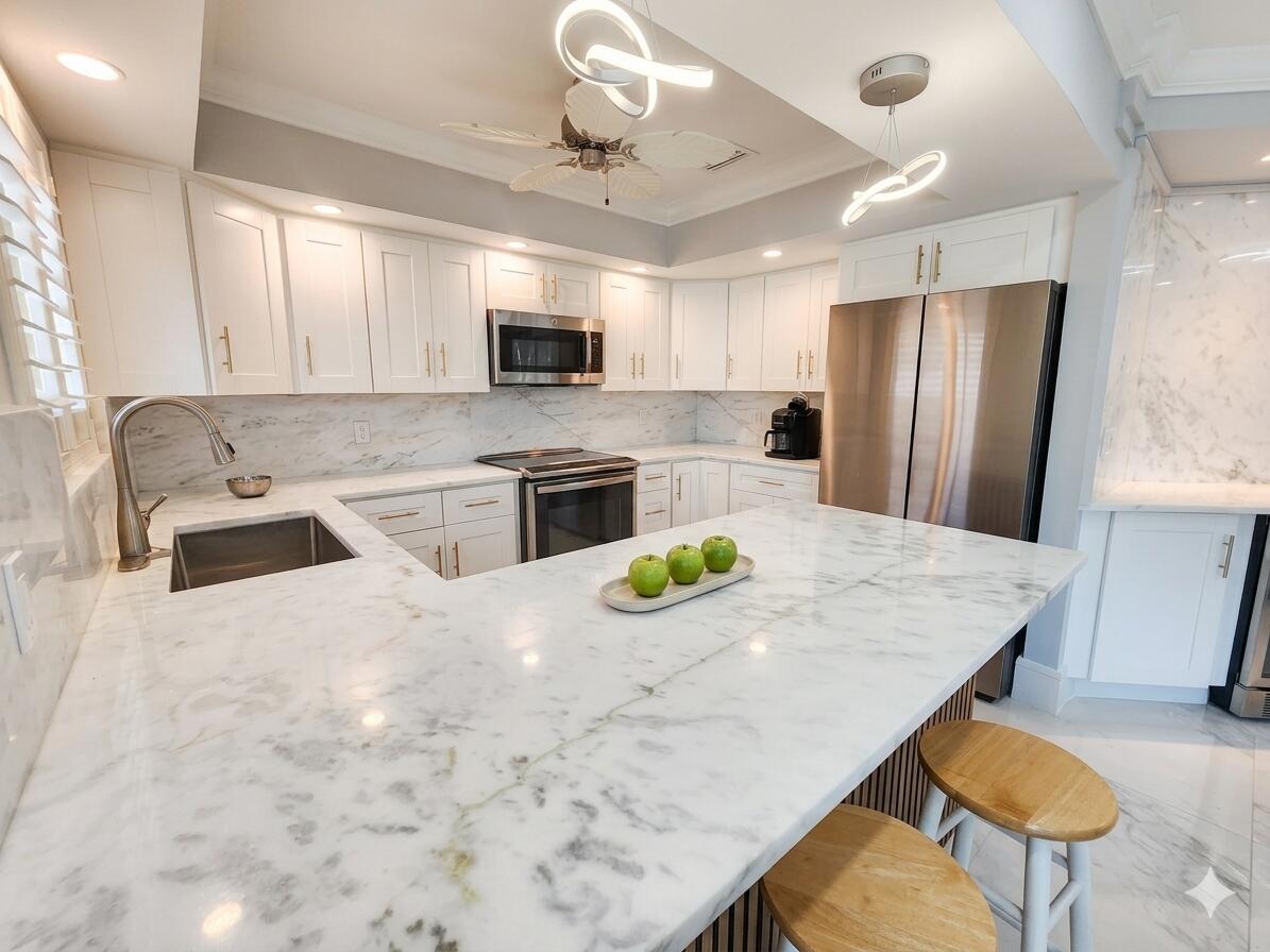 75 Venetian Drive D-11, Delray Beach, FL 33483, Delray Beach