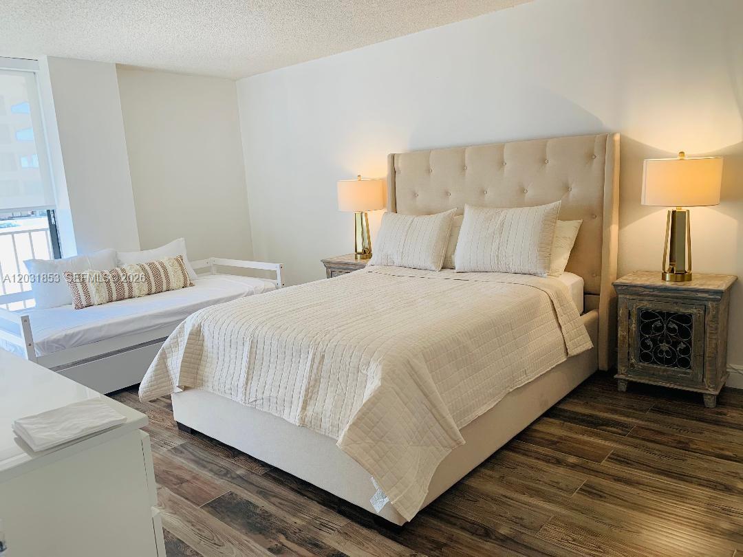 2625 Collins Avenue 502, Miami Beach, FL 33140, Miami Beach