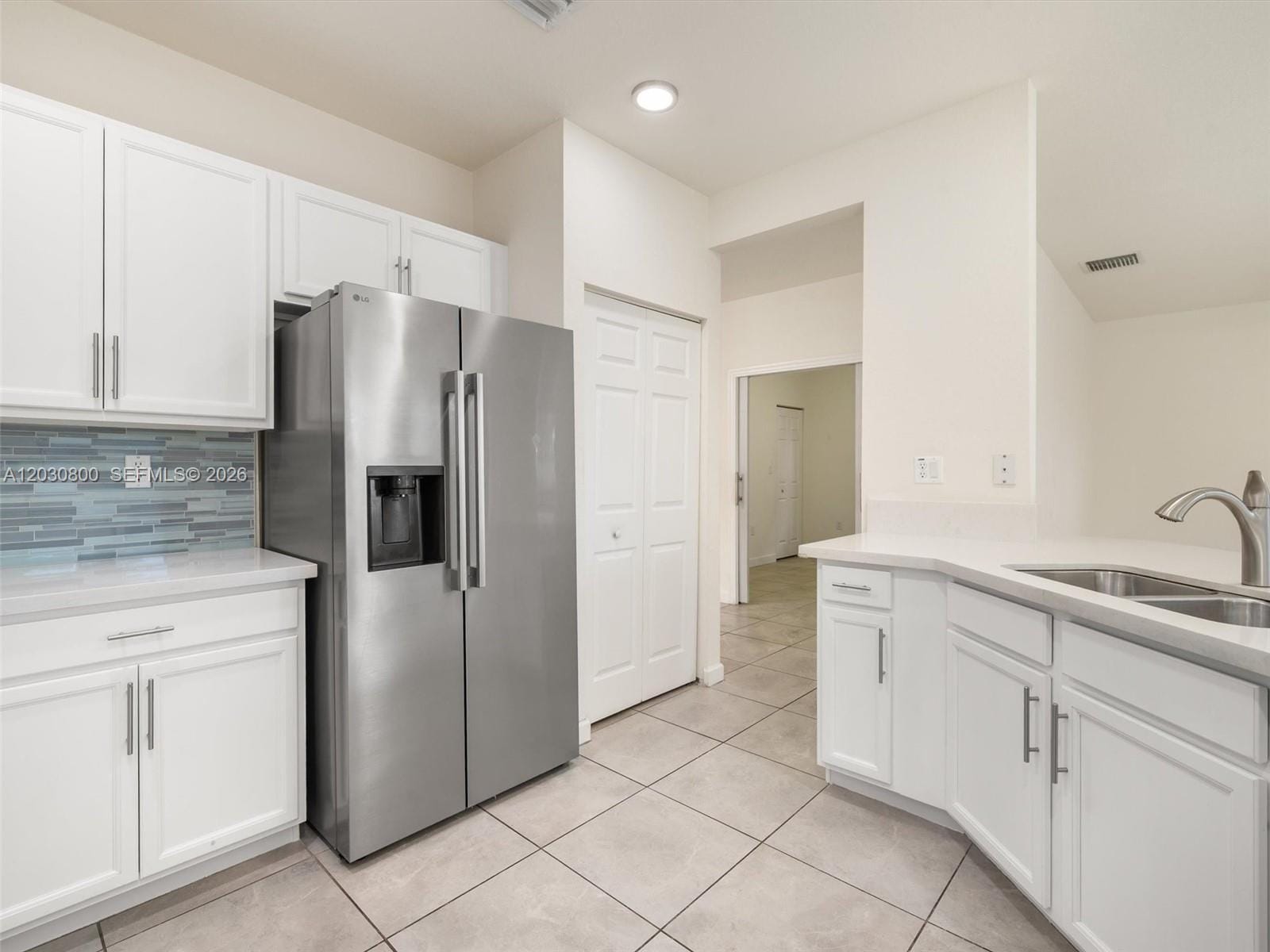 3577 W 106th Terrace, Hialeah, FL 33018 photo 11