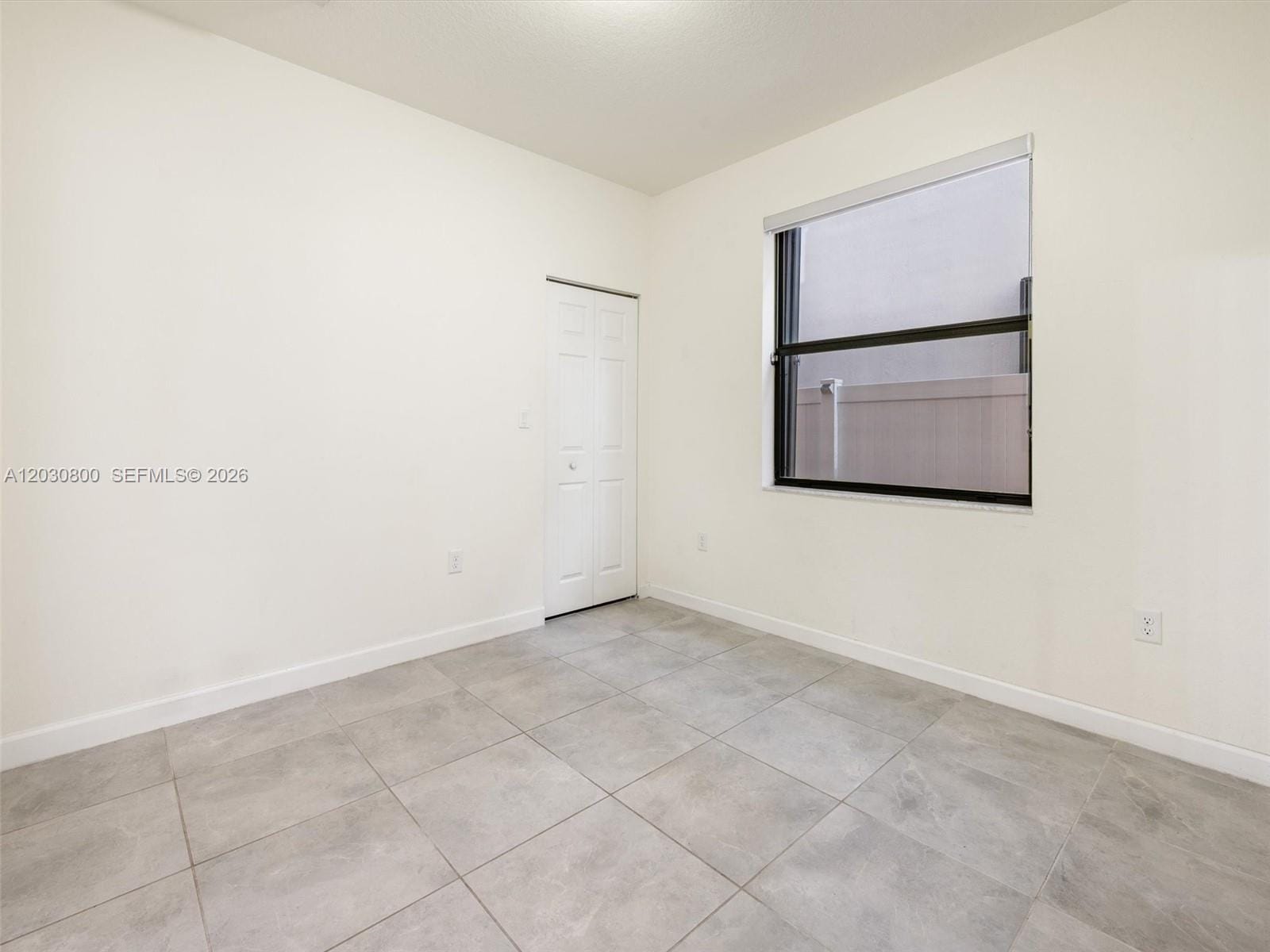 3577 W 106th Terrace, Hialeah, FL 33018 photo 12
