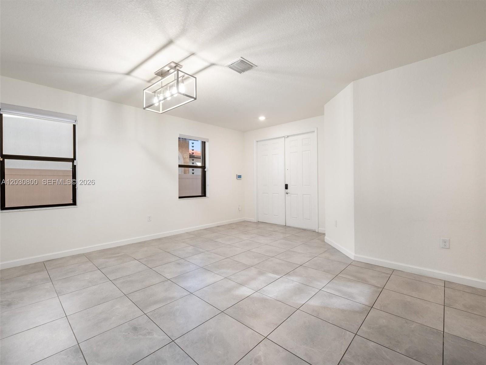 3577 W 106th Terrace, Hialeah, FL 33018 photo 14