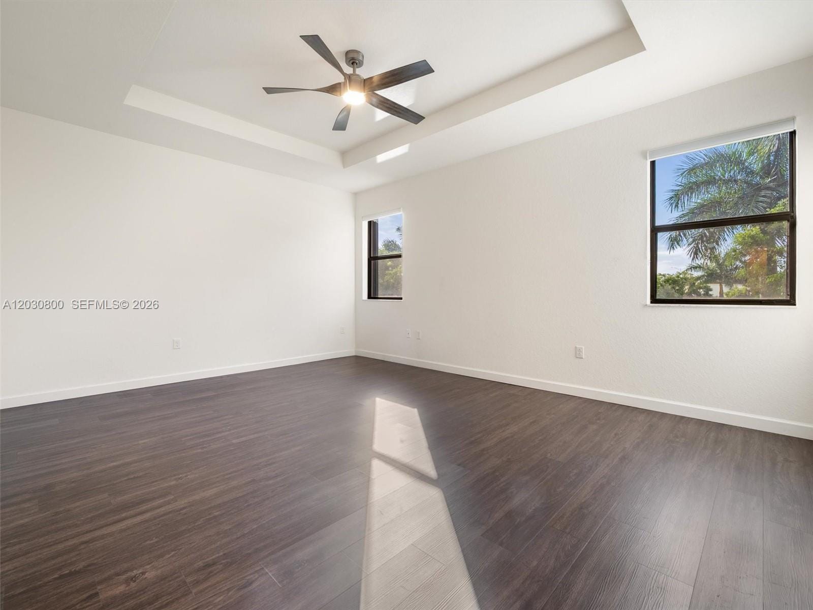 3577 W 106th Terrace, Hialeah, FL 33018 photo 15