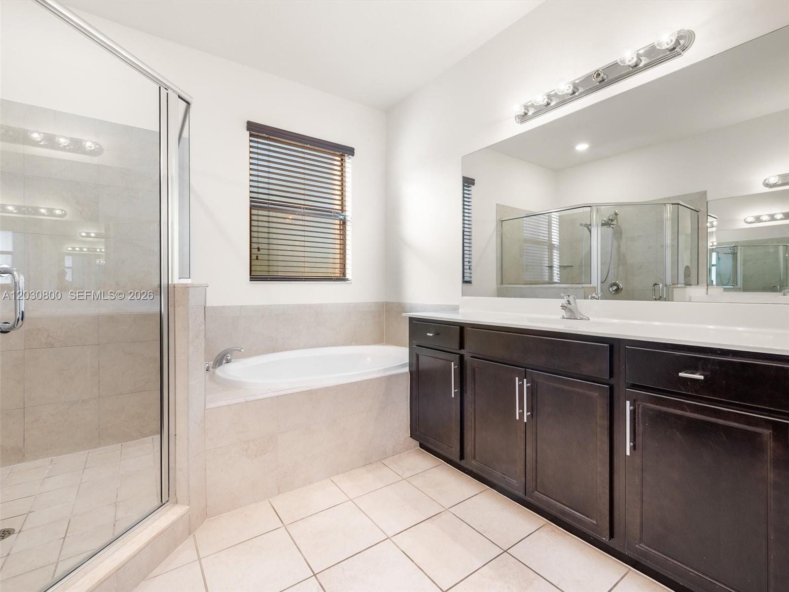 3577 W 106th Terrace, Hialeah, FL 33018 photo 16