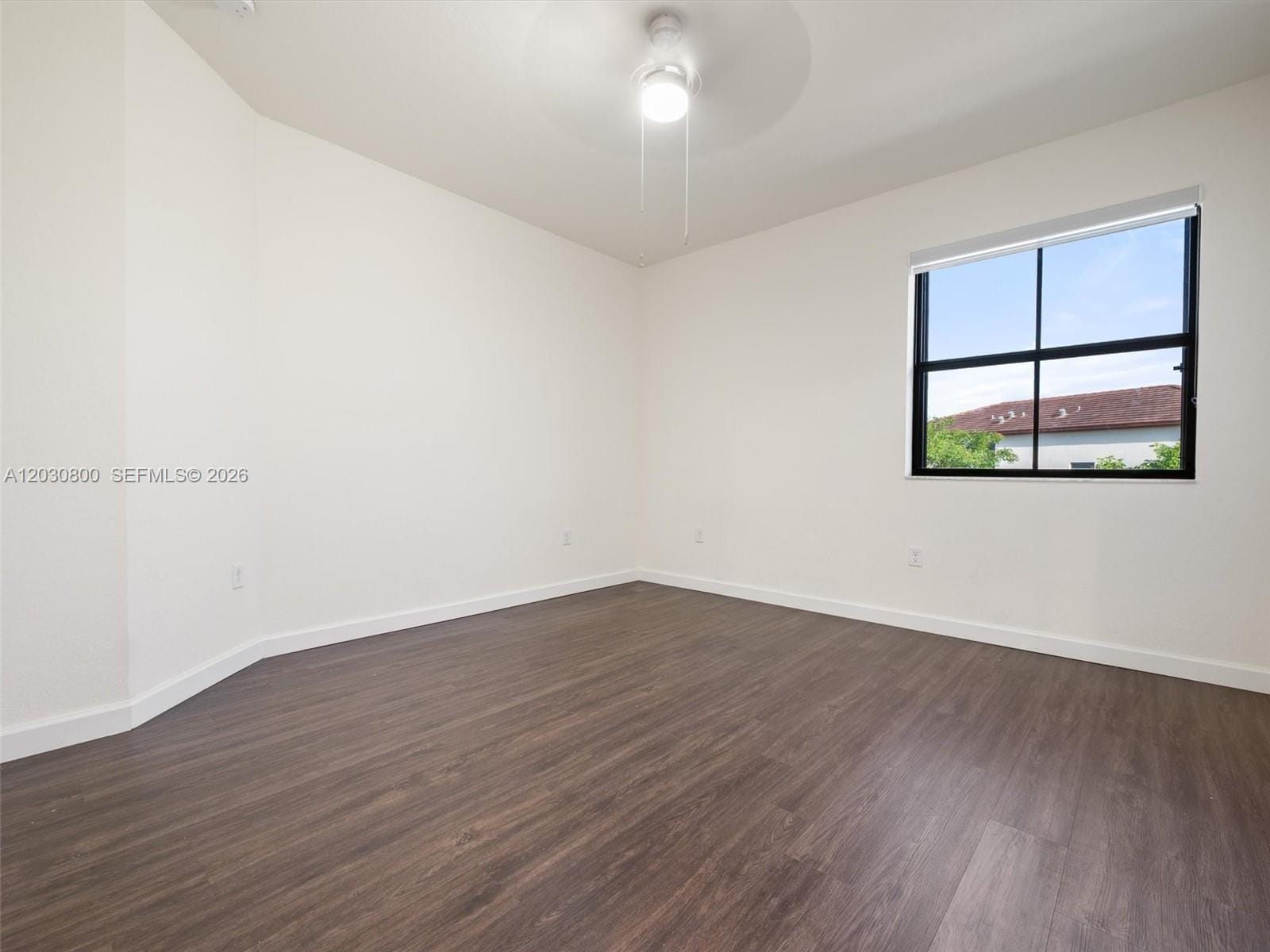 3577 W 106th Terrace, Hialeah, FL 33018 photo 18