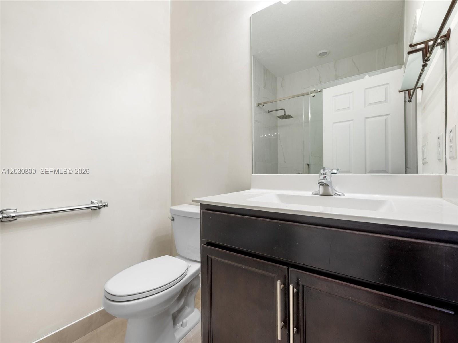 3577 W 106th Terrace, Hialeah, FL 33018 photo 19