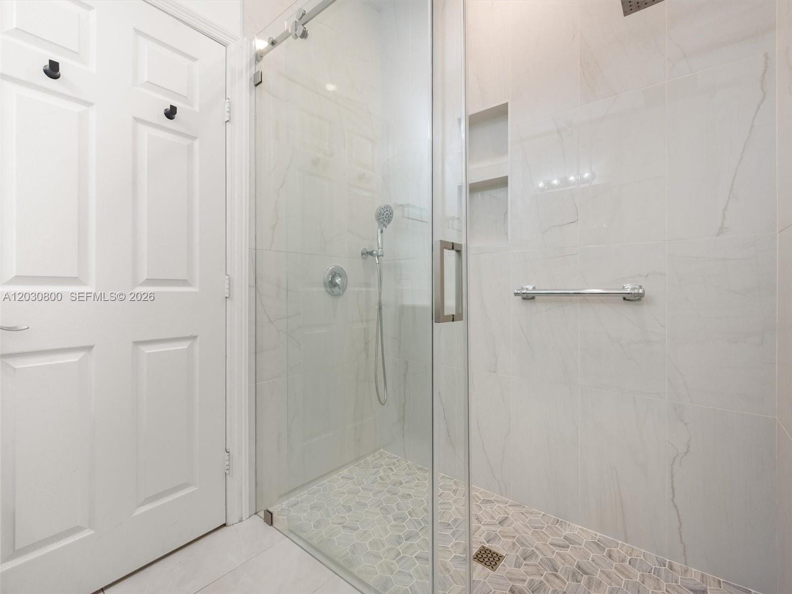 3577 W 106th Terrace, Hialeah, FL 33018 photo 20