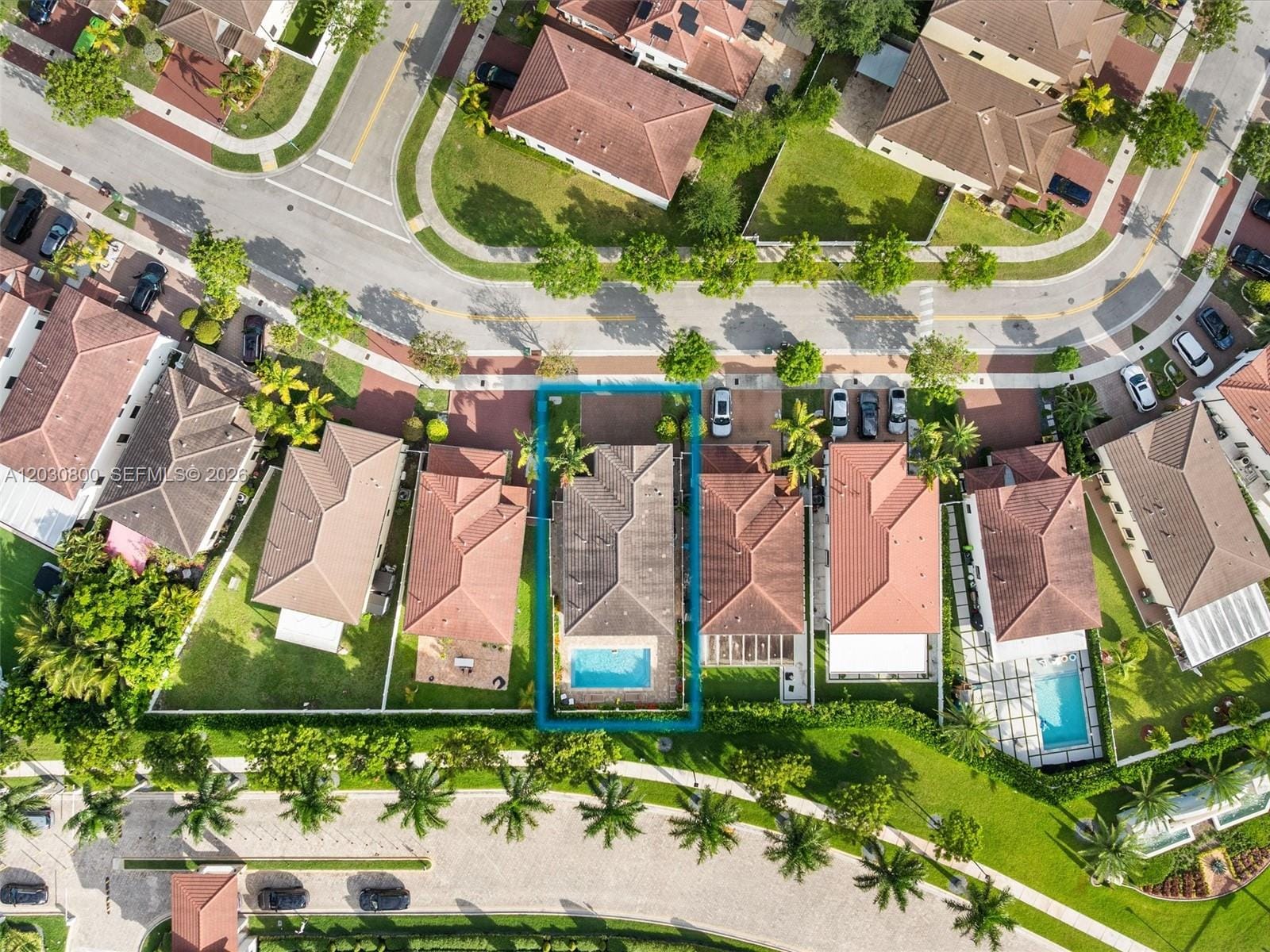 3577 W 106th Terrace, Hialeah, FL 33018 photo 8
